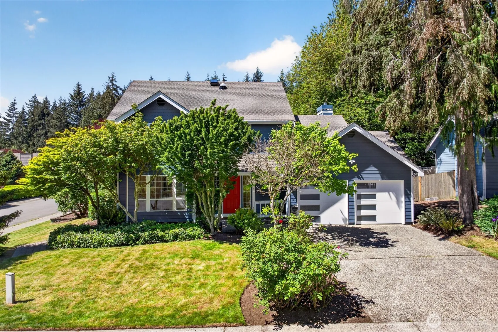 Property photo for 13505 174th Avenue Ne, Redmond photo 2