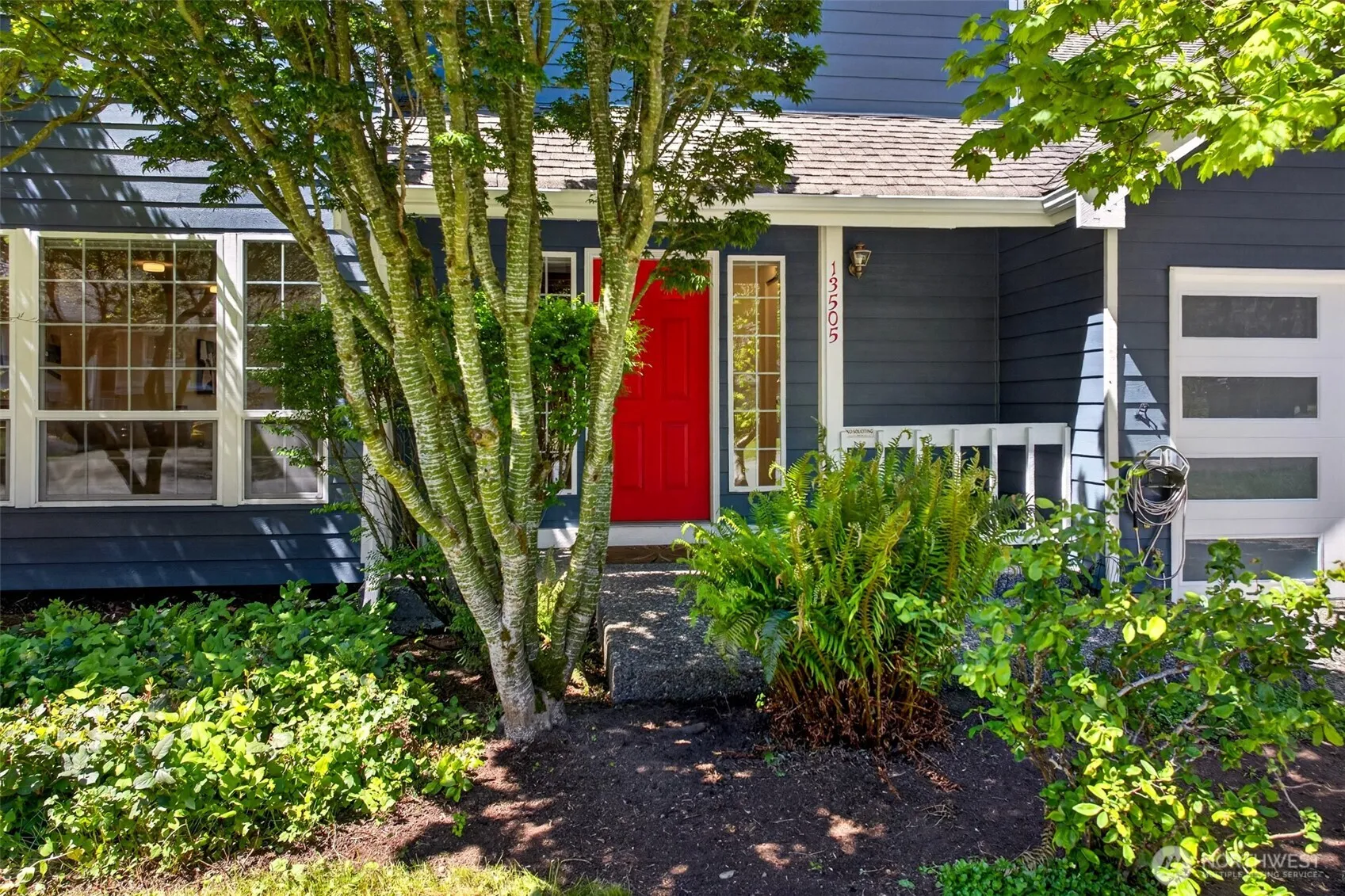 Property photo for 13505 174th Avenue Ne, Redmond photo 4