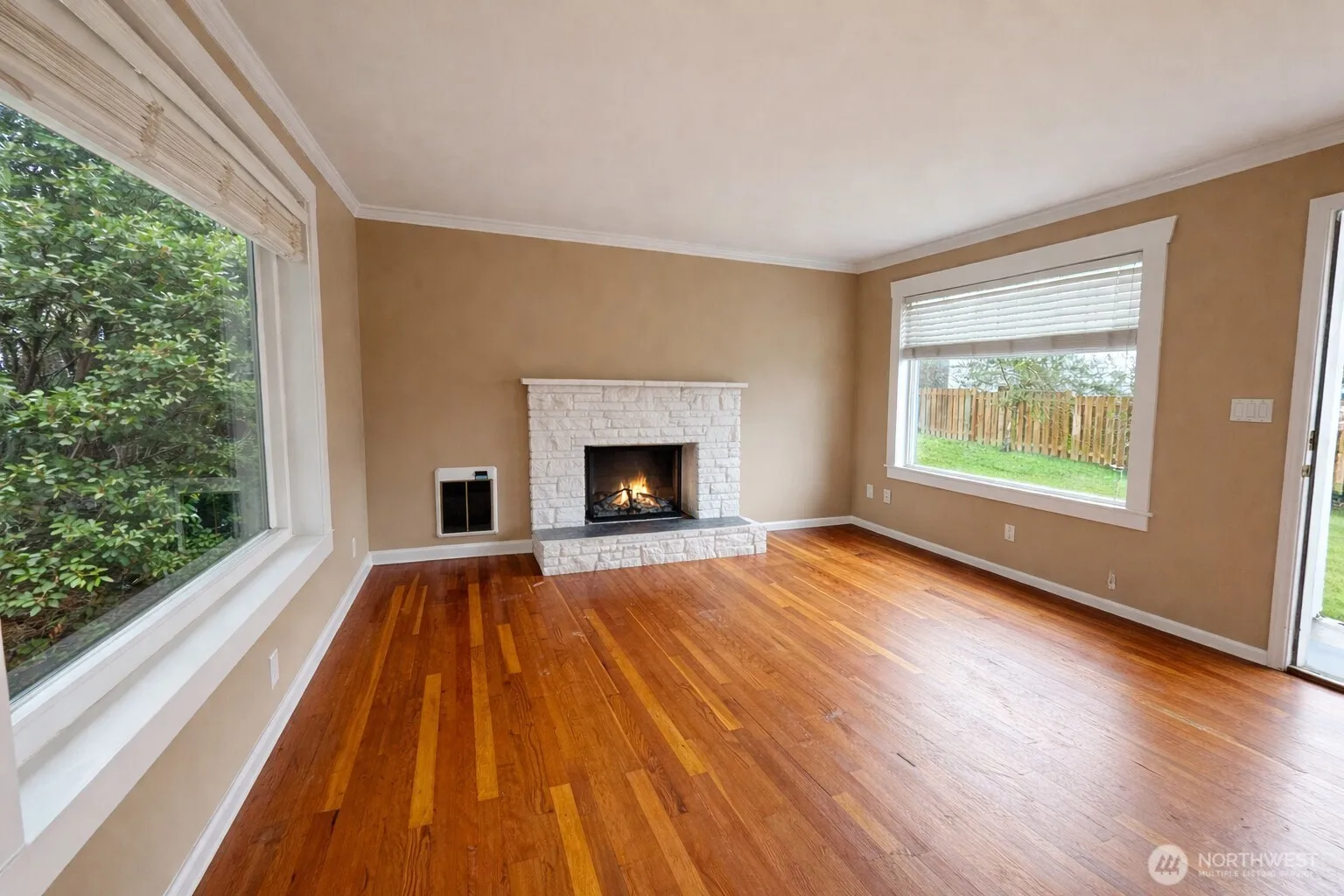 Property photo for 743 N 86th Street, Seattle photo 3