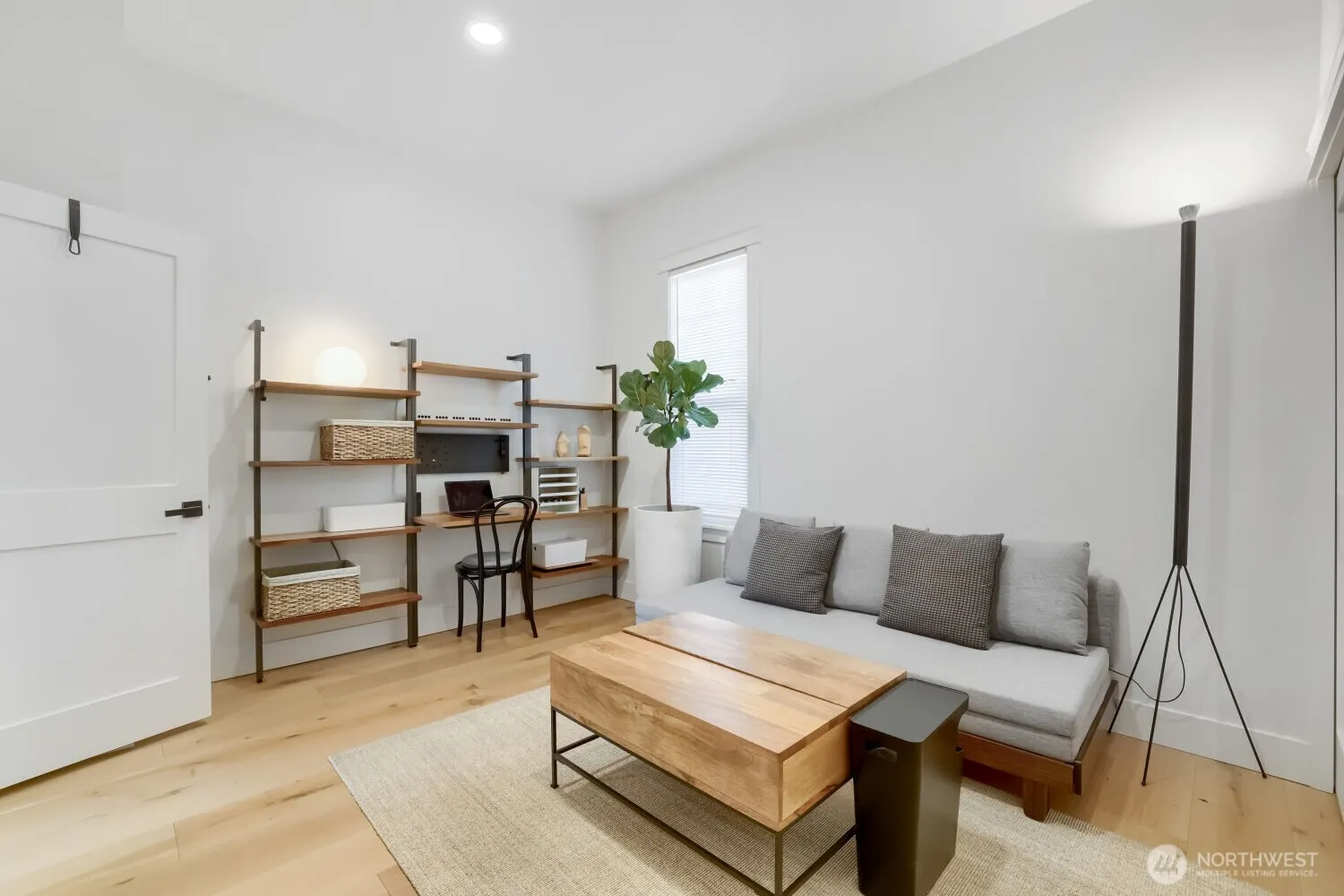 Property photo for 1608 N 50th Street, Seattle photo 5