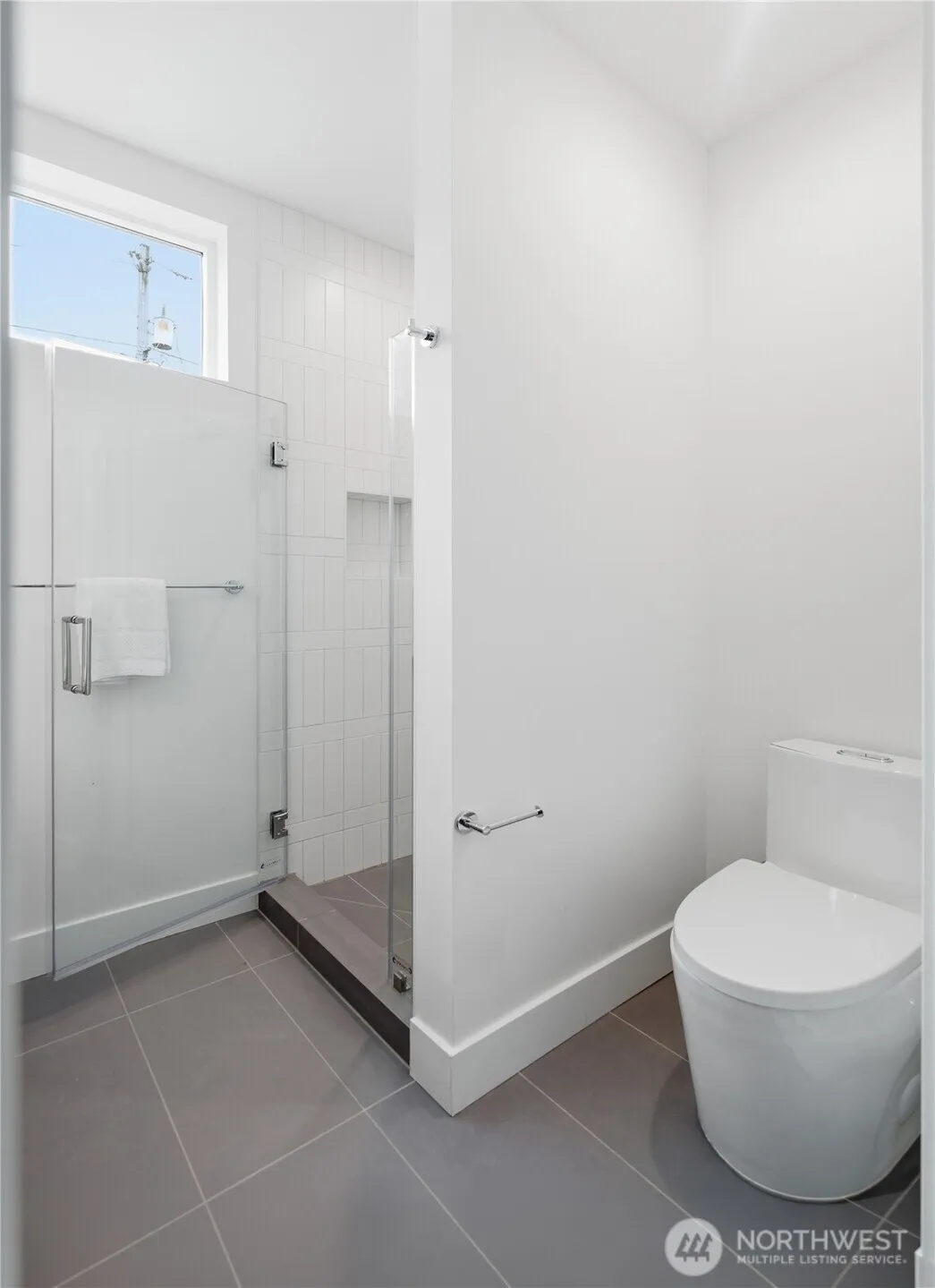 Property photo for 6223 9th Avenue Ne, Seattle photo 5