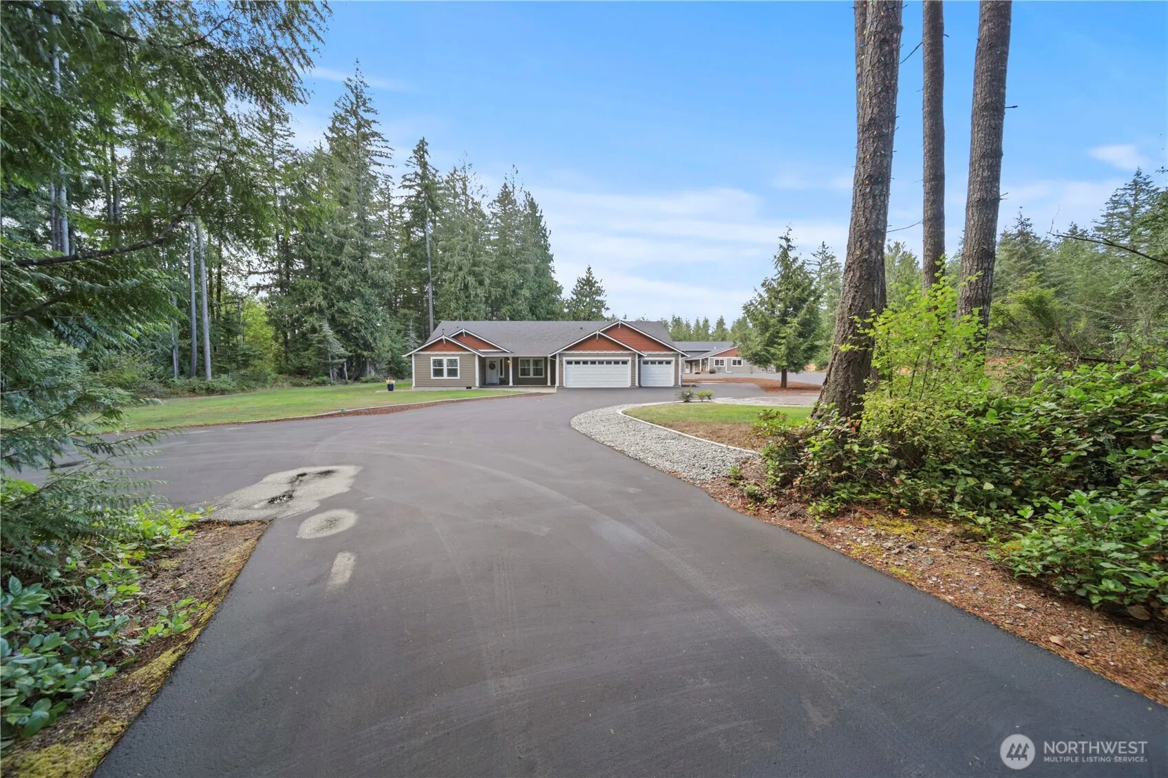 Property photo for 3328 104th Avenue Sw, Olympia photo 3