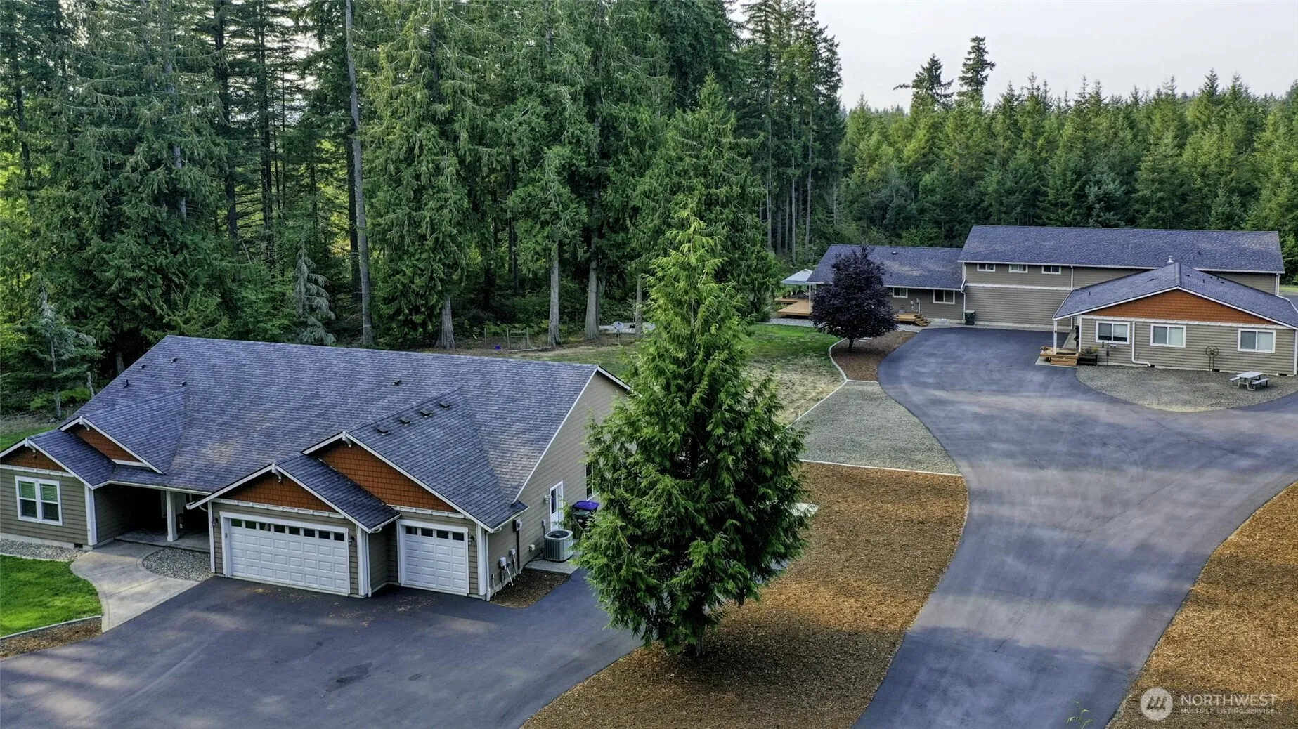 Property photo for 3328 104th Avenue Sw, Olympia