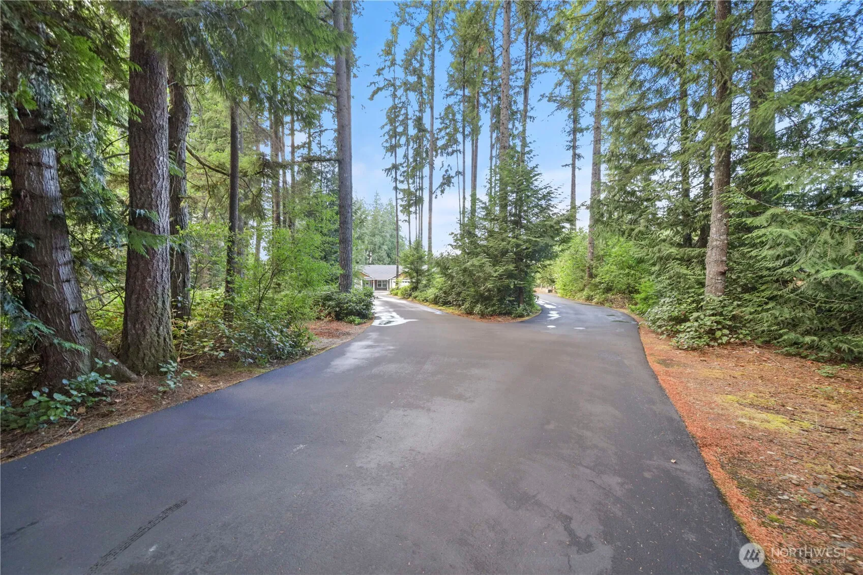 Property photo for 3328 104th Avenue Sw, Olympia