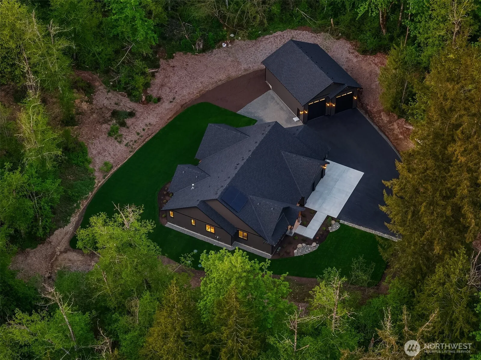 Property photo for 13210 276th Way Ne, Duvall photo 3