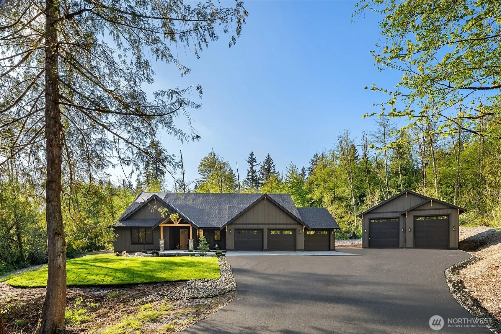 Property photo for 13210 276th Way Ne, Duvall