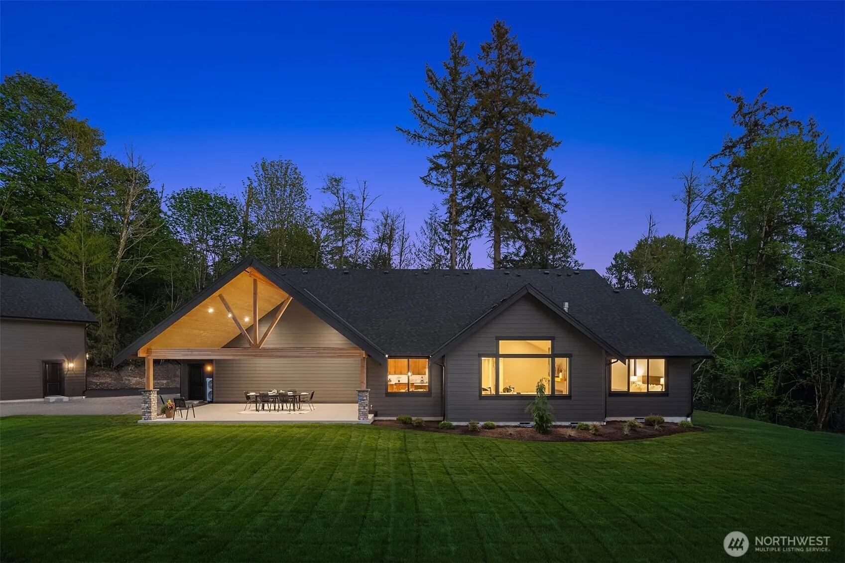 Property photo for 13210 276th Way Ne, Duvall photo 5