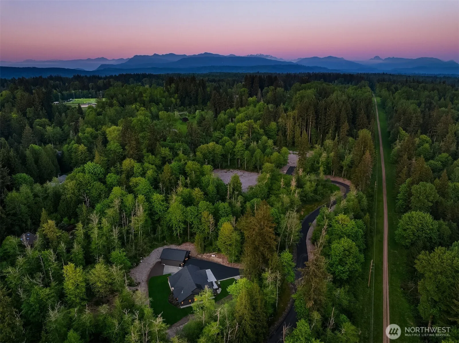 Property photo for 13210 276th Way Ne, Duvall photo 2