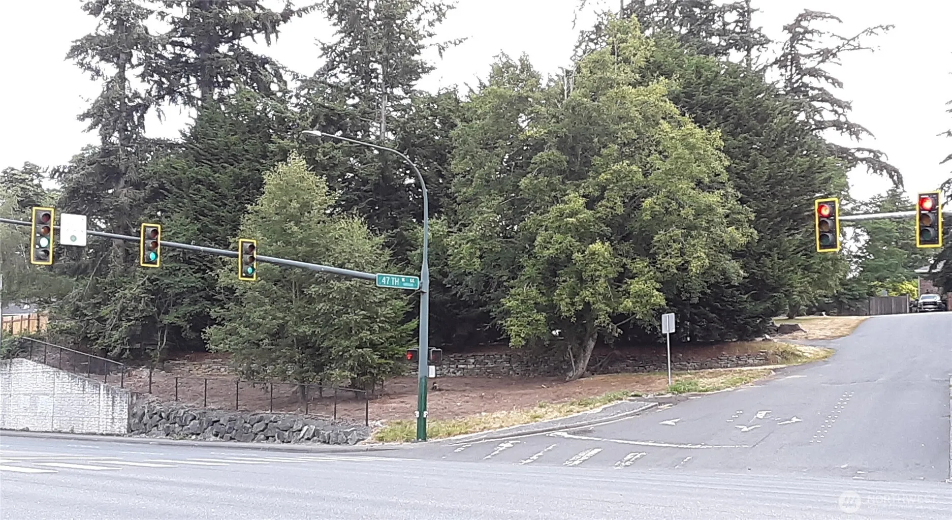 Property photo for 4629 Evergreen Way, Everett