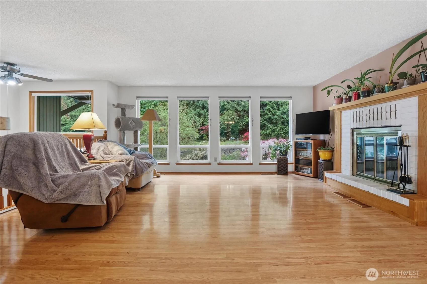 Property photo for 3858 Quiet Drive Nw, Bremerton photo 5