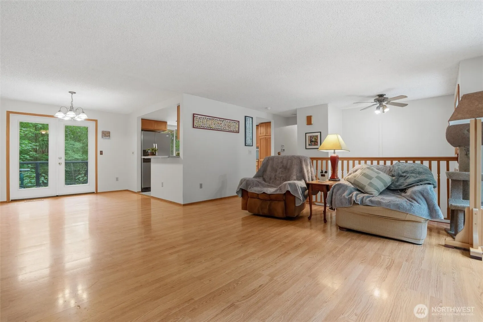 Property photo for 3858 Quiet Drive Nw, Bremerton photo 5