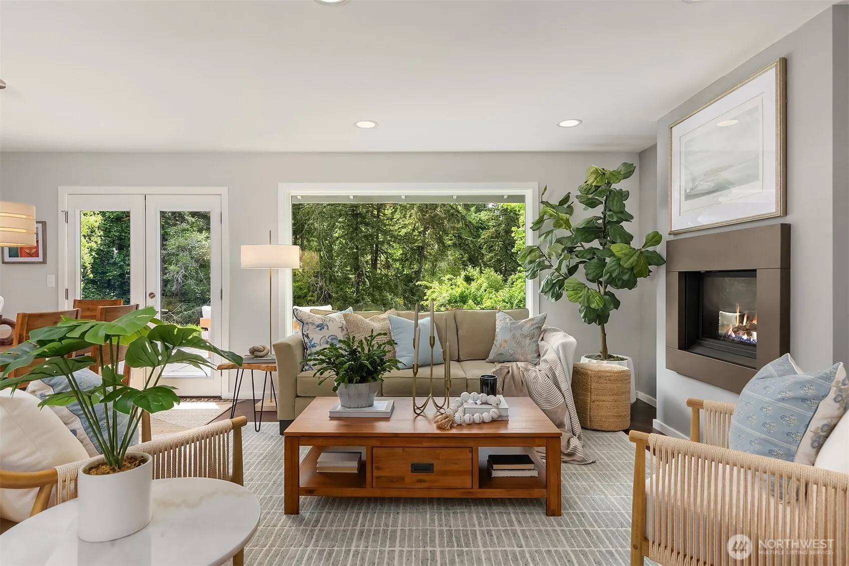 Property photo for 9171 Miller Road Ne, Bainbridge Island photo 4