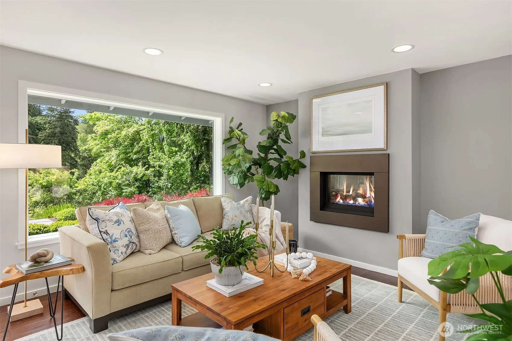 Property photo for 9171 Miller Road Ne, Bainbridge Island photo 5