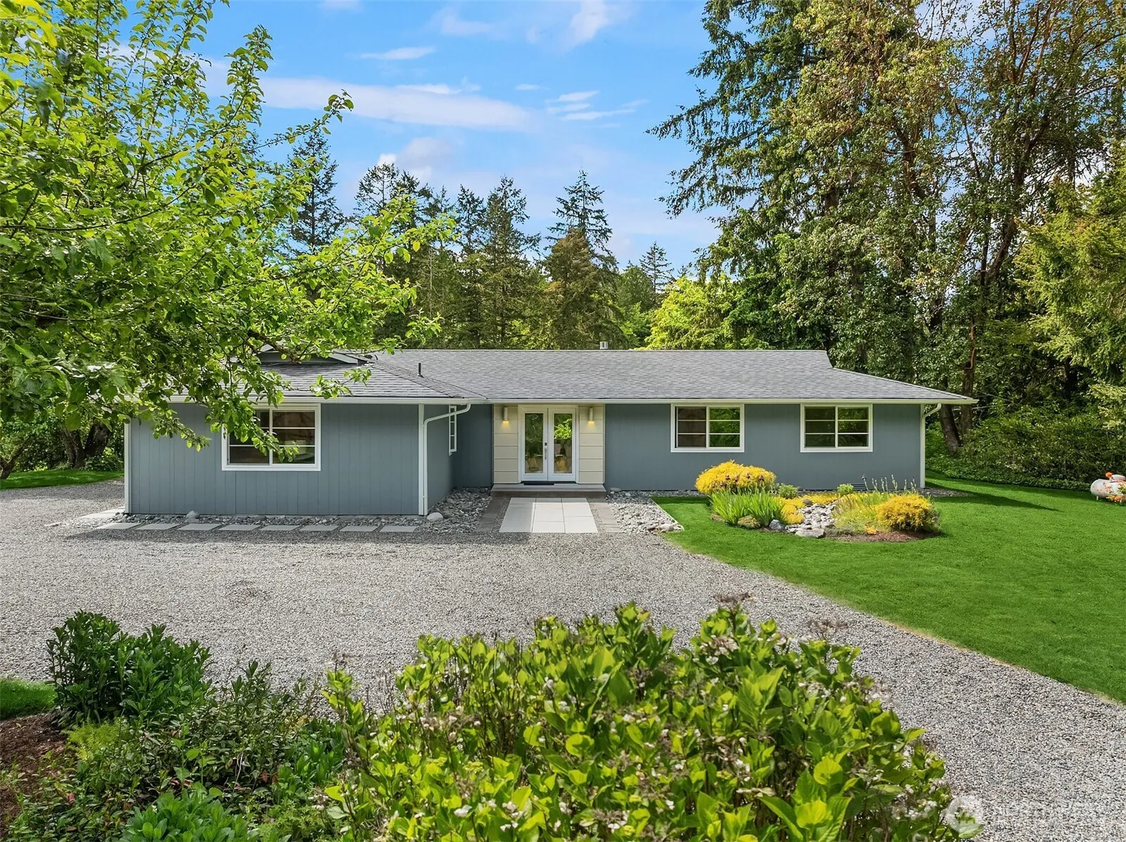 Property photo for 9171 Miller Road Ne, Bainbridge Island photo 3