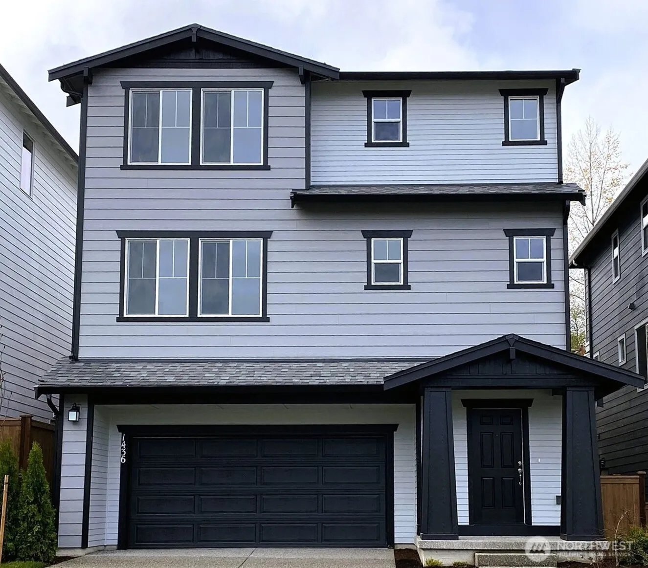 1436 121st Avenue Se #mb 32, Lake Stevens