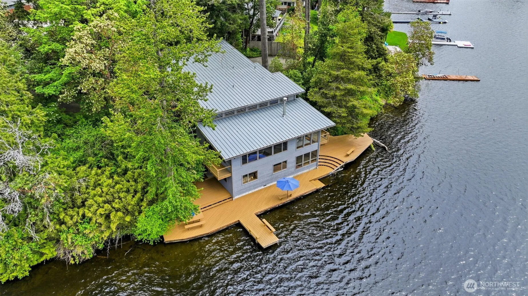 Property photo for 6511 27th Lane Se, Lacey