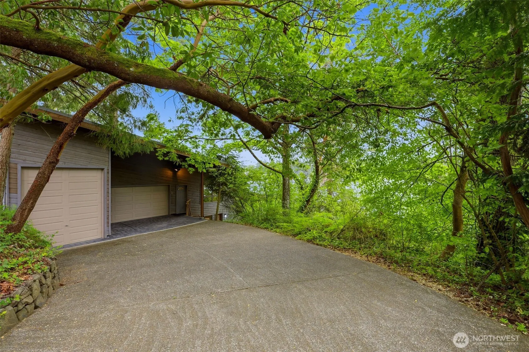 Property photo for 6511 27th Lane Se, Lacey photo 5