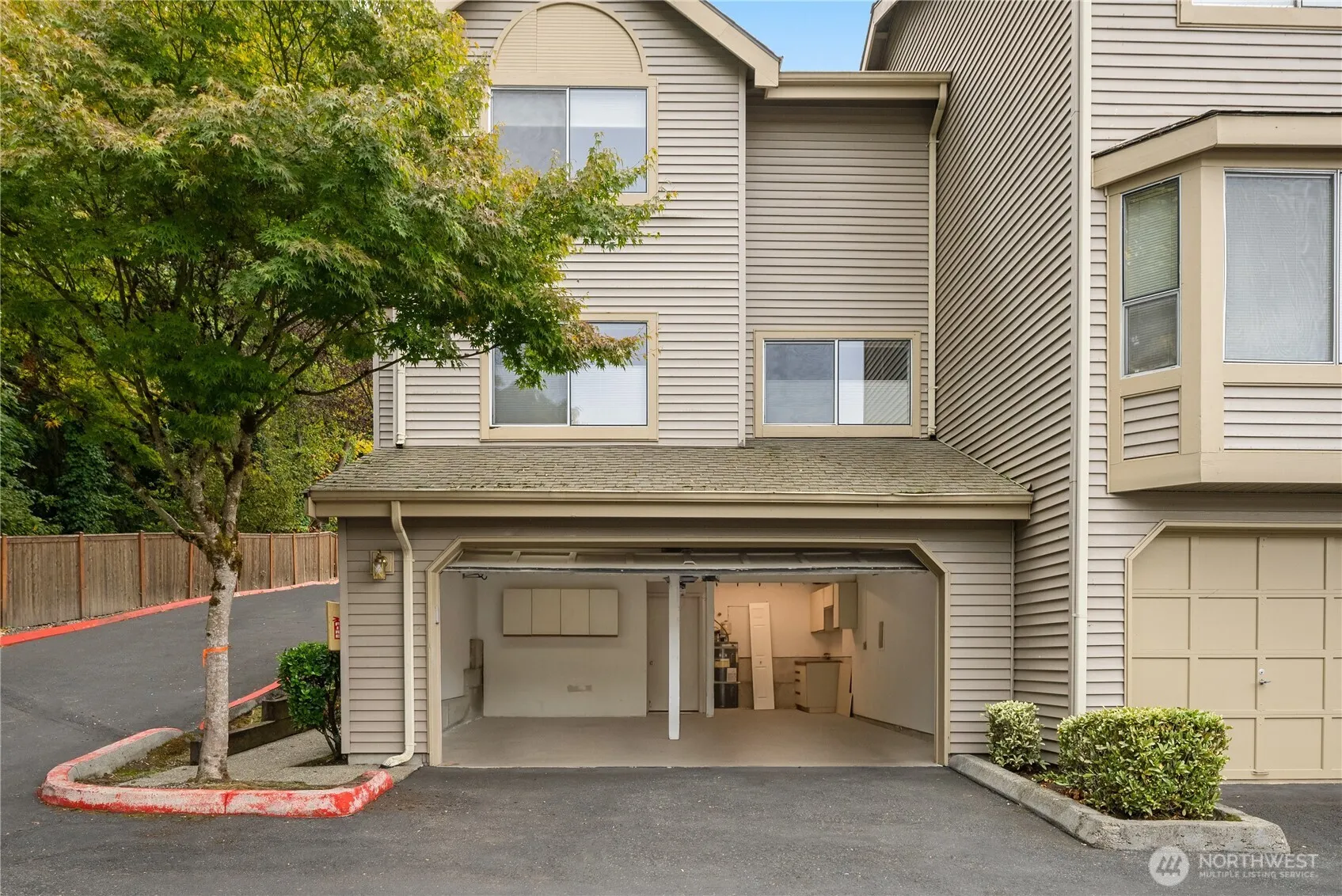 Property photo for 4139 178th Lane Se #1, Bellevue
