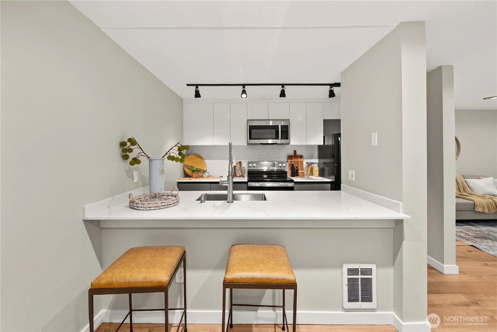 Property photo for 7453 Newcastle Golf Club Road ##f103, Newcastle