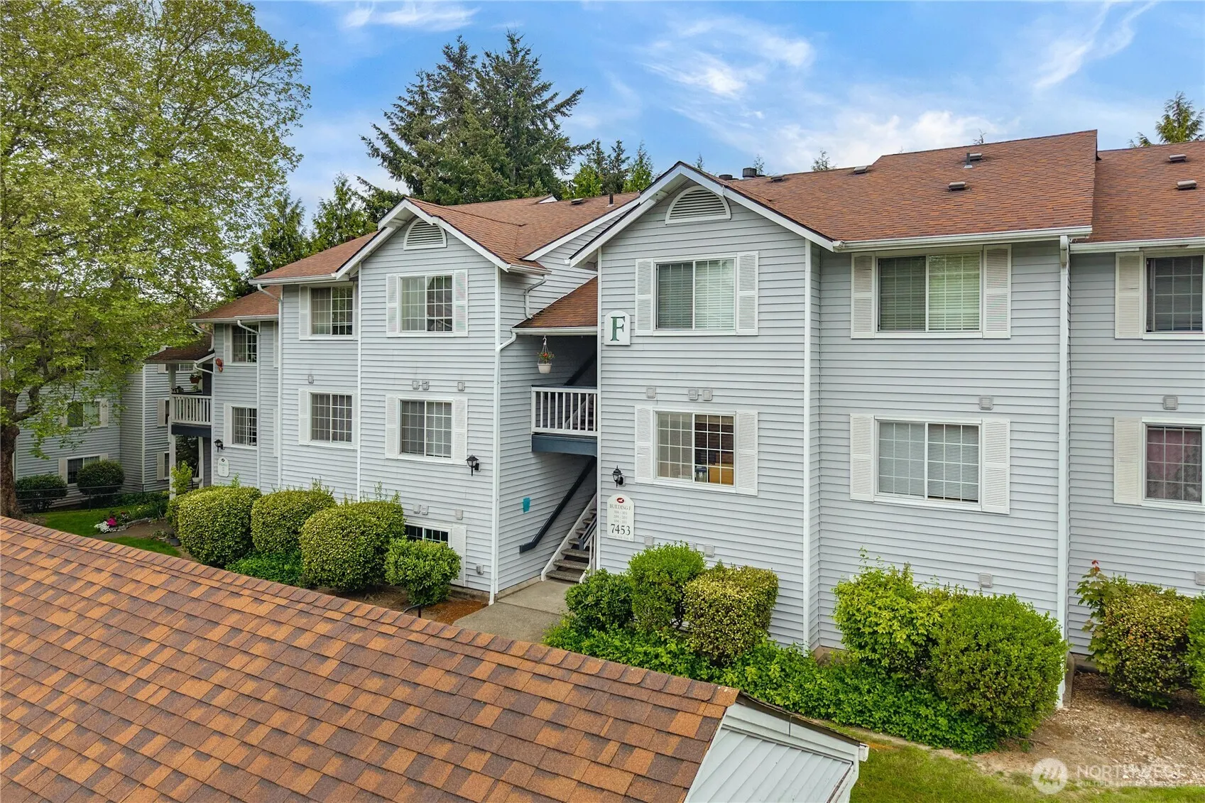Property photo for 7453 Newcastle Golf Club Road ##f103, Newcastle photo 2