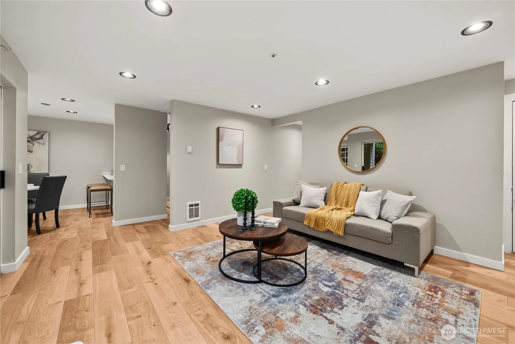 Property photo for 7453 Newcastle Golf Club Road ##f103, Newcastle photo 4