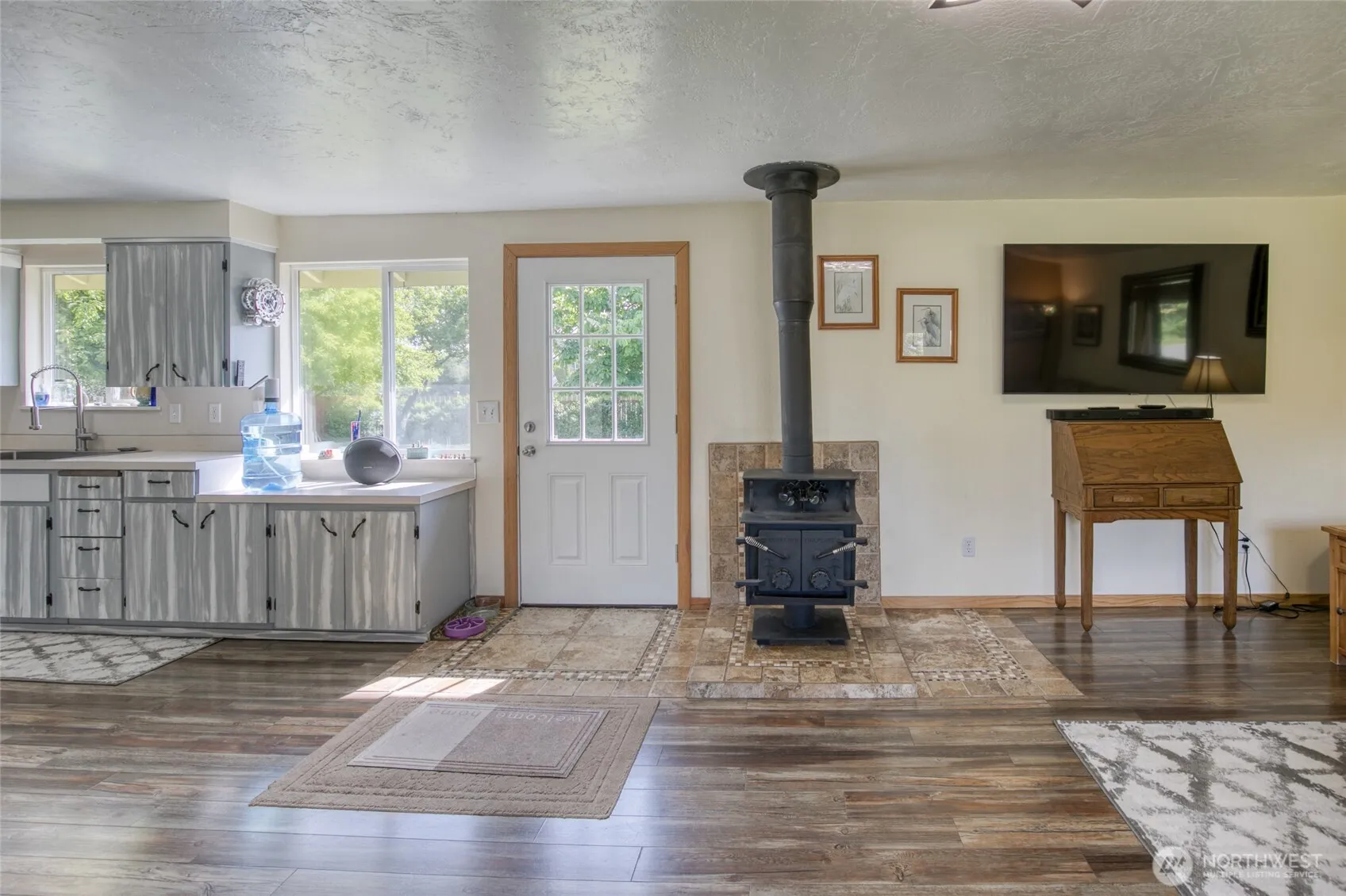 Property photo for 248 Nw Ensign Avenue, Ocean Shores photo 5