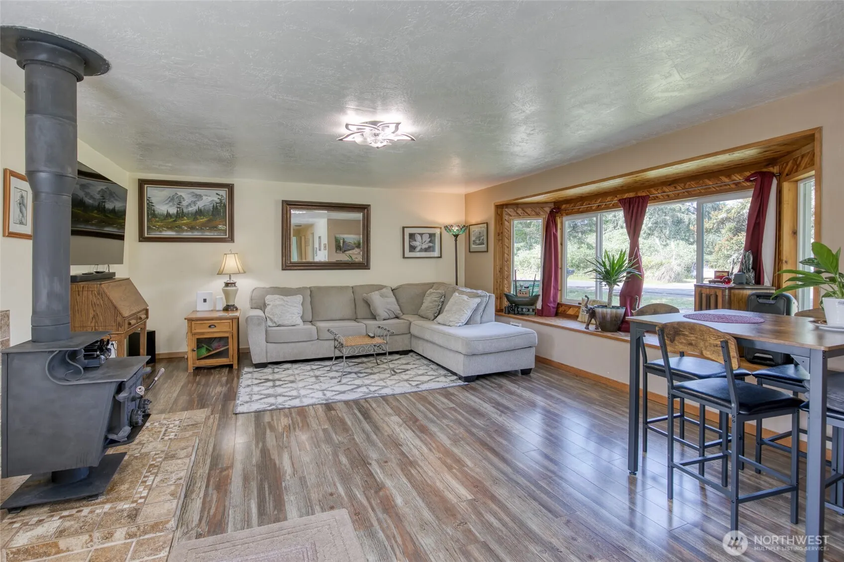 Property photo for 248 Nw Ensign Avenue, Ocean Shores photo 4