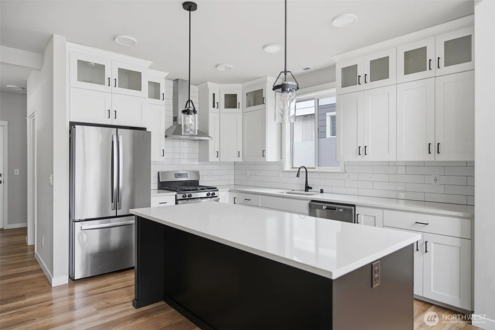 Property photo for 12811 186th Avenue E, Bonney Lake photo 5