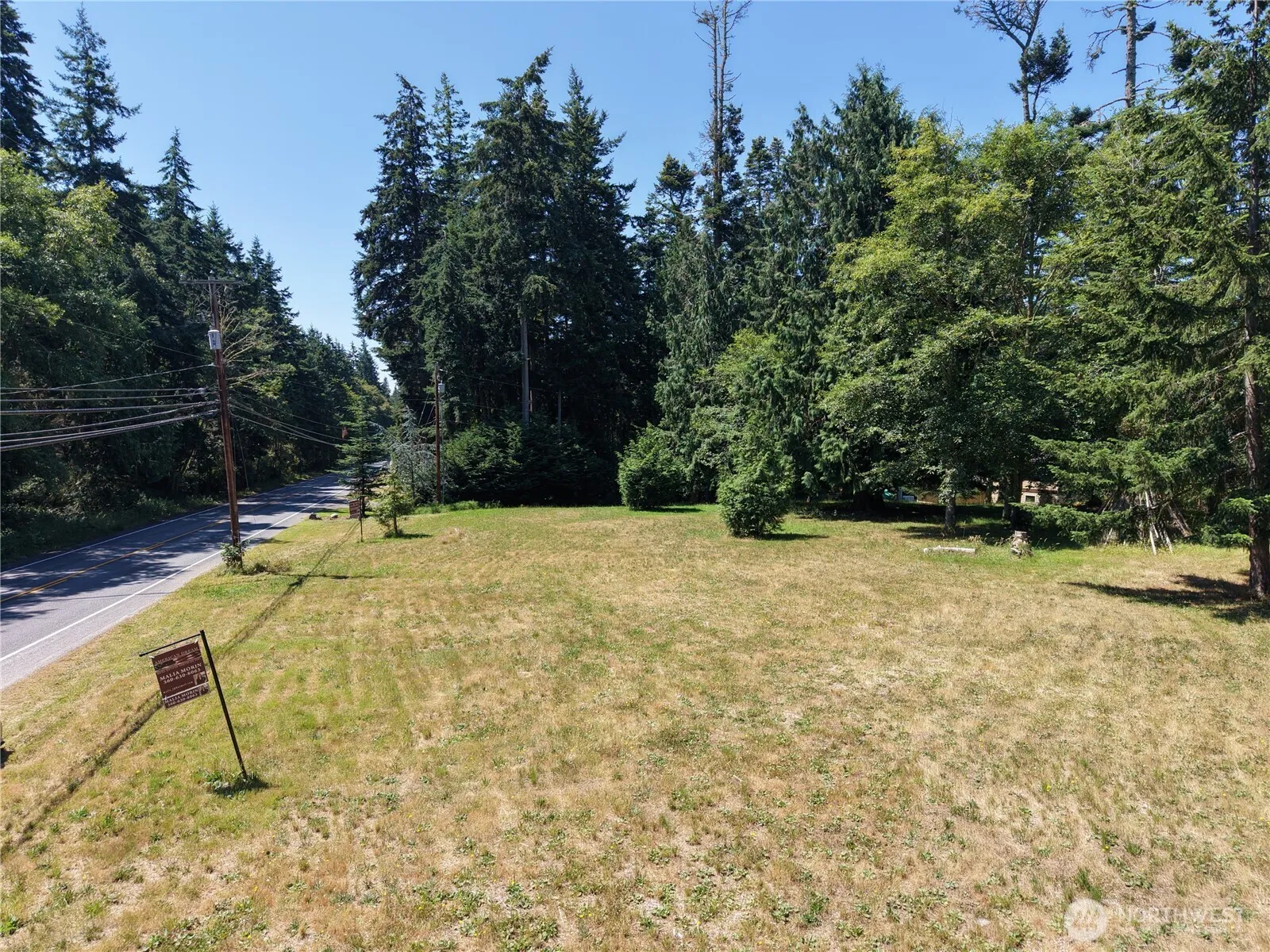 Property photo for 0 Edith Point Road, Anacortes photo 5