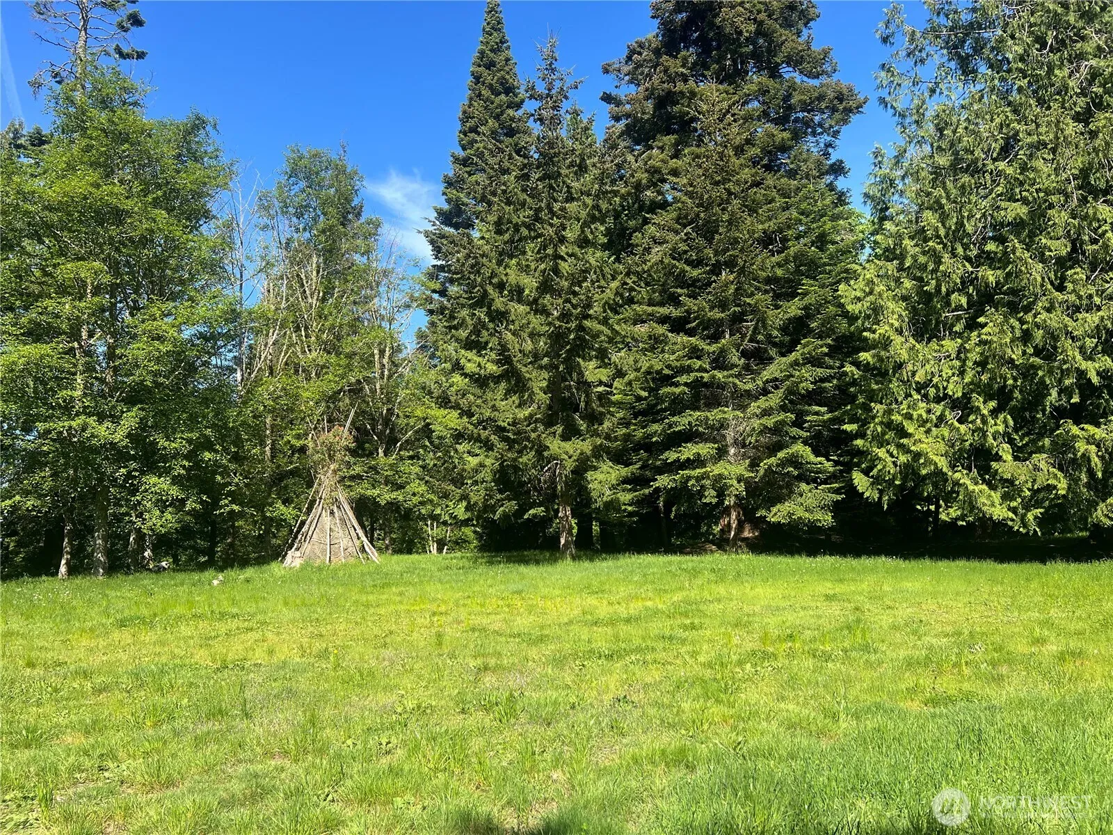 Property photo for 0 Edith Point Road, Anacortes