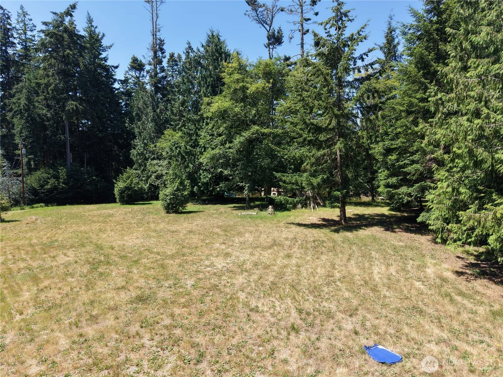 Property photo for 0 Edith Point Road, Anacortes photo 4
