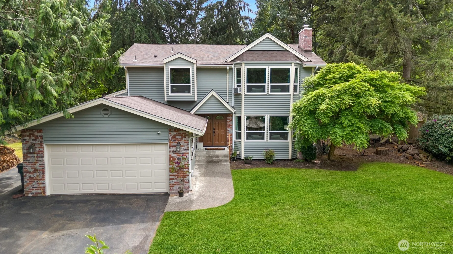 Property photo for 3530 24th Avenue Se, Puyallup