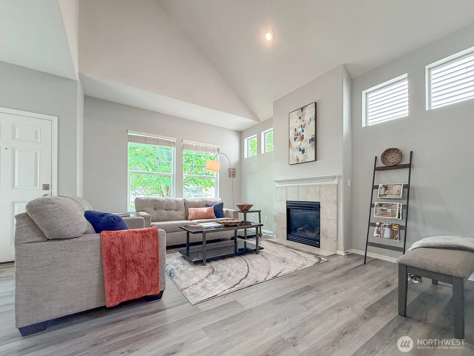 Property photo for 6634 Francis Avenue Se #97, Auburn photo 3