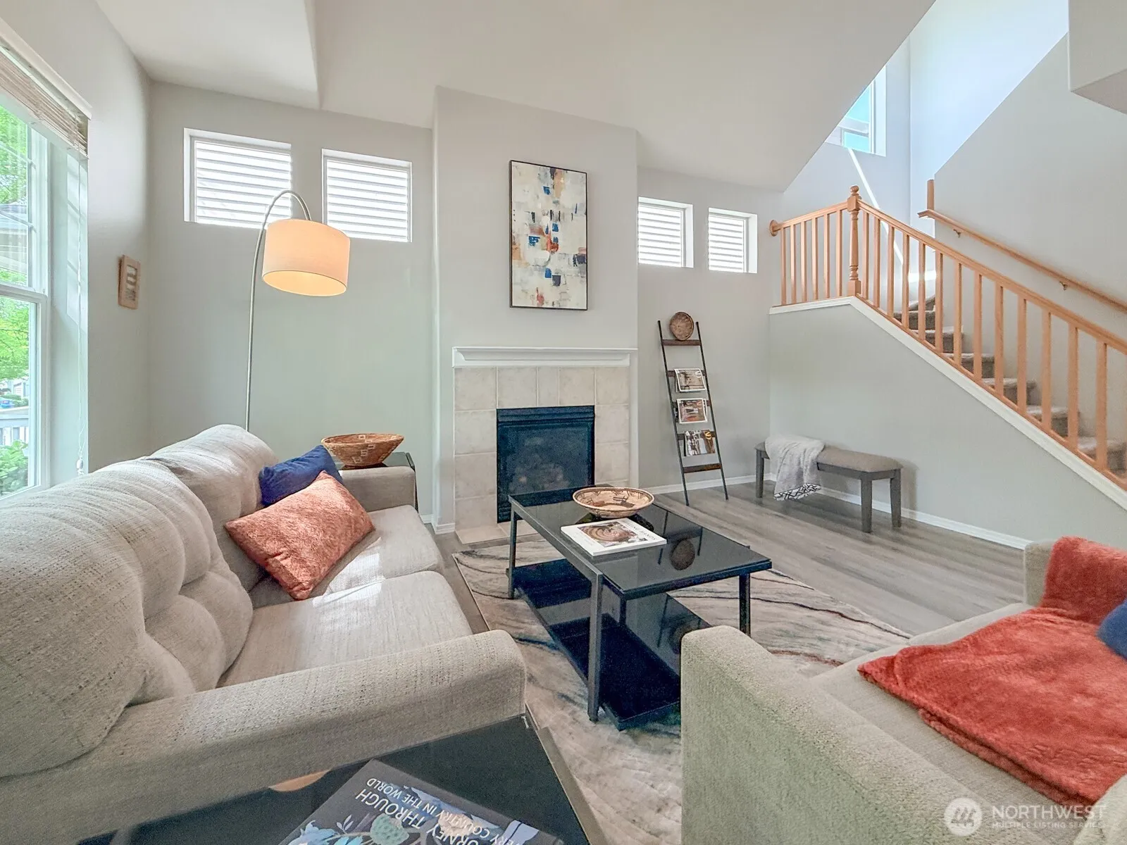 Property photo for 6634 Francis Avenue Se #97, Auburn