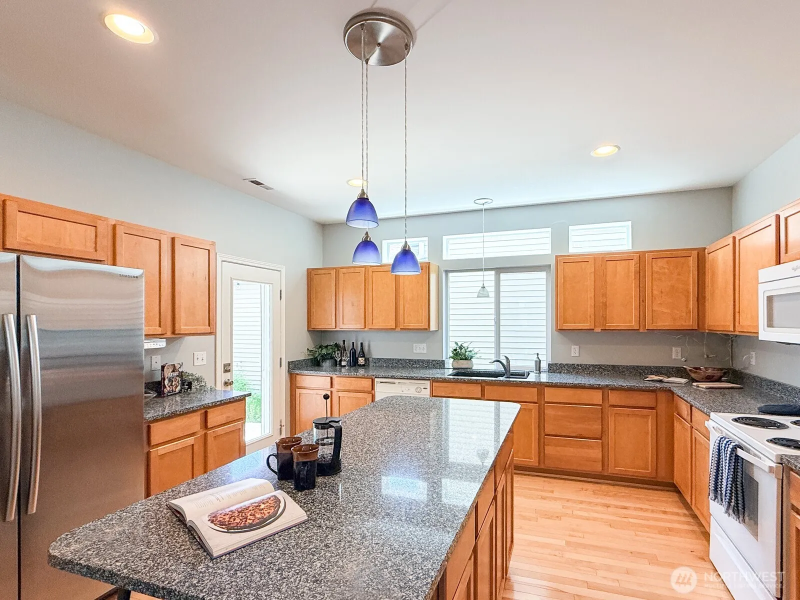 Property photo for 6634 Francis Avenue Se #97, Auburn photo 4