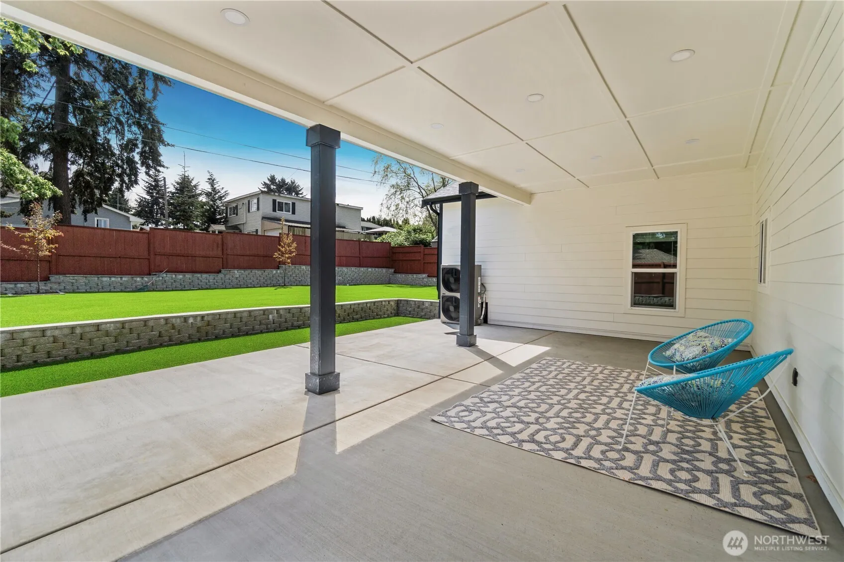 Property photo for 1430 E 60th Street, Tacoma photo 4