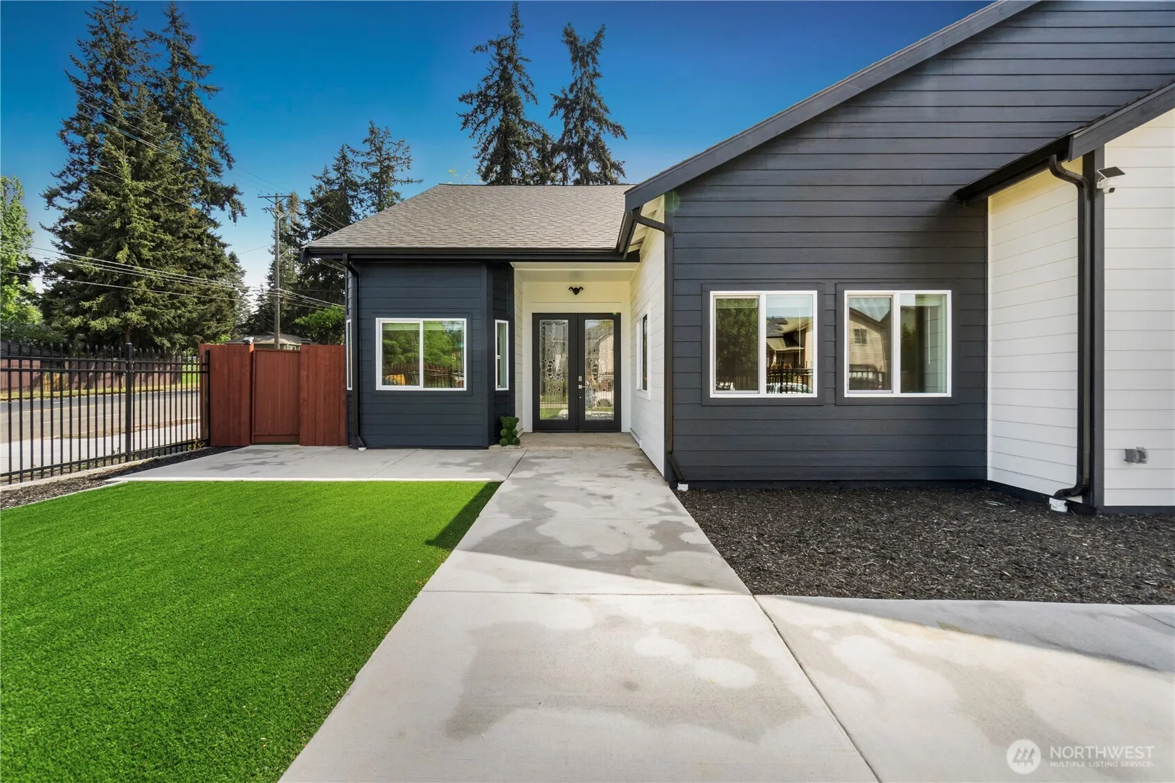 Property photo for 1430 E 60th Street, Tacoma