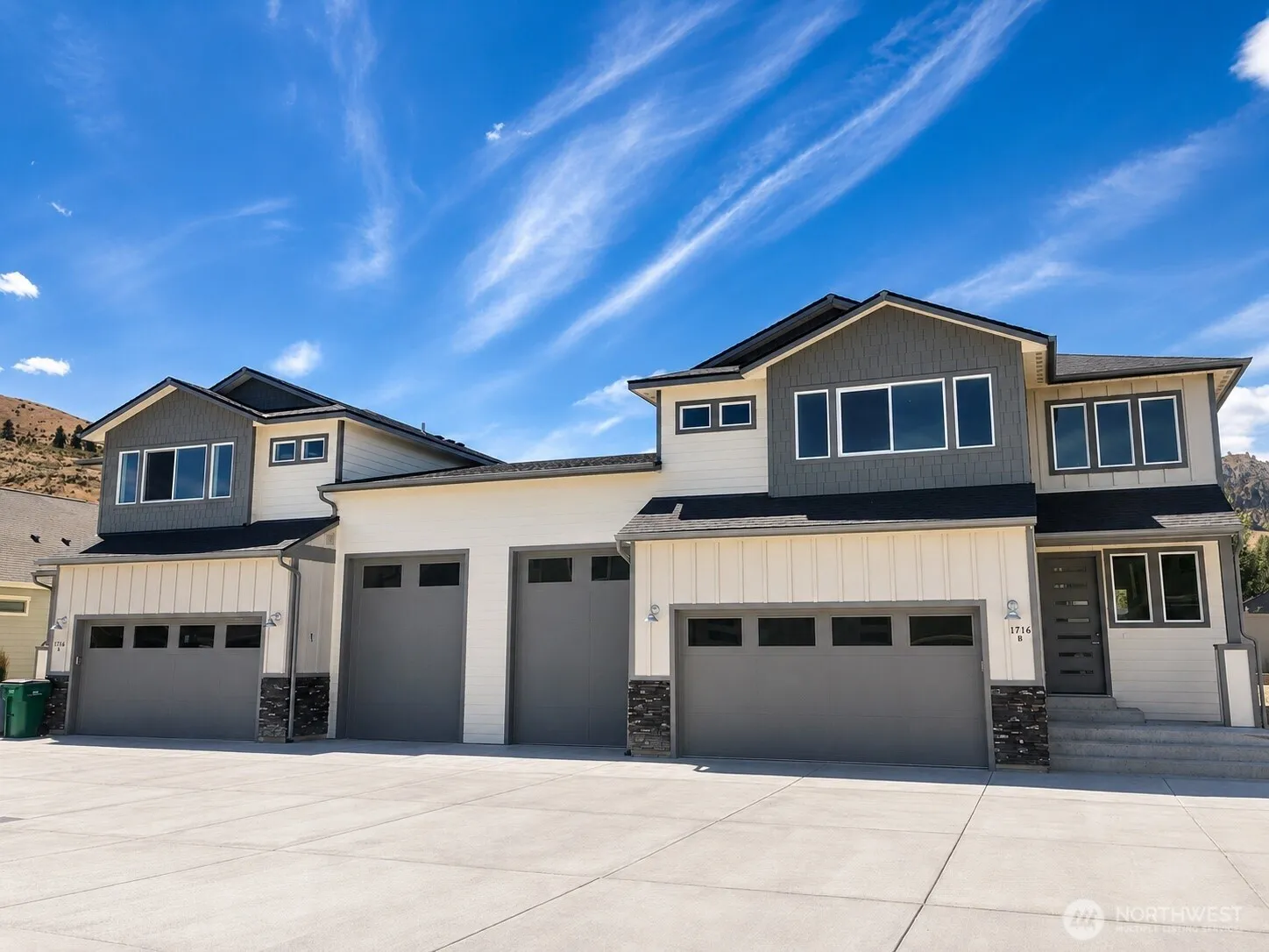 Property photo for 1716 Danny Boy Lane, Wenatchee