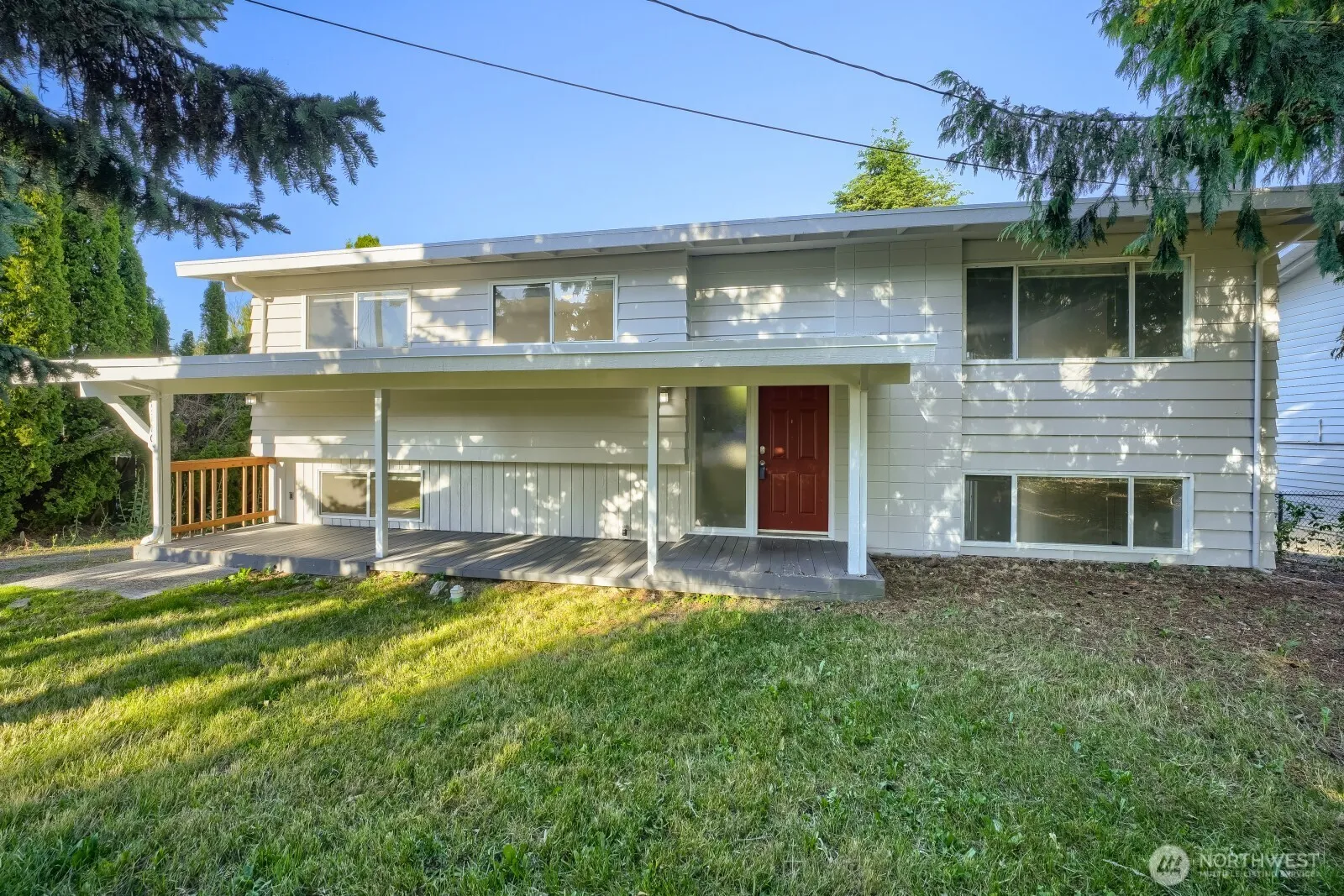 Property photo for 25110 35th Avenue S, Kent