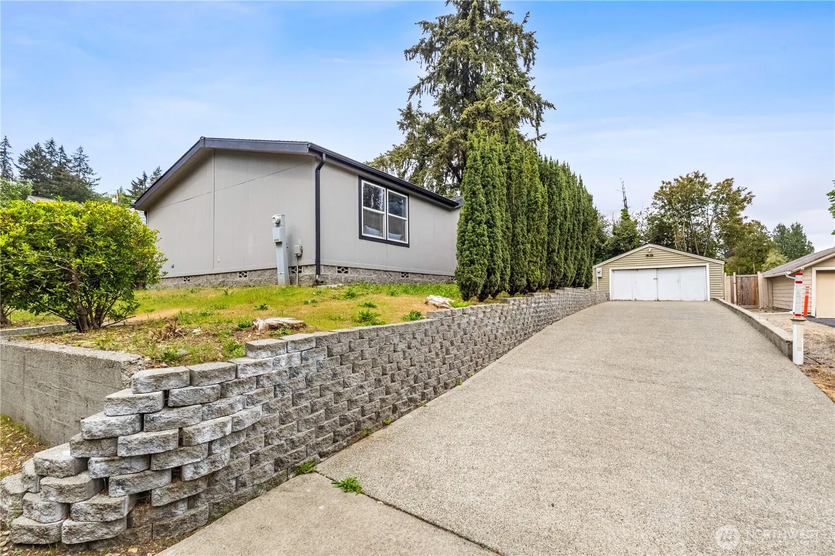 Property photo for 932 Price Road, Bremerton