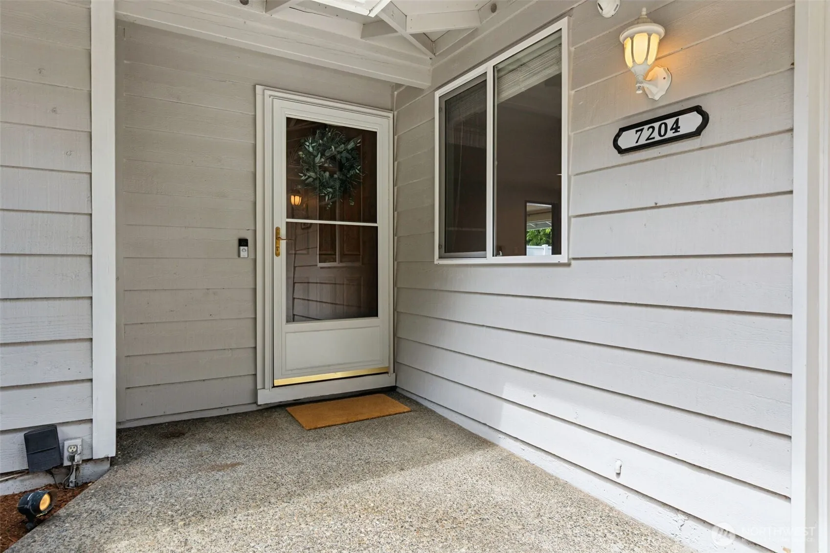 Property photo for 7204 44th Avenue Ne, Olympia photo 4