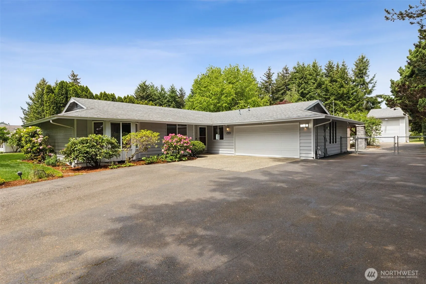 Property photo for 7204 44th Avenue Ne, Olympia