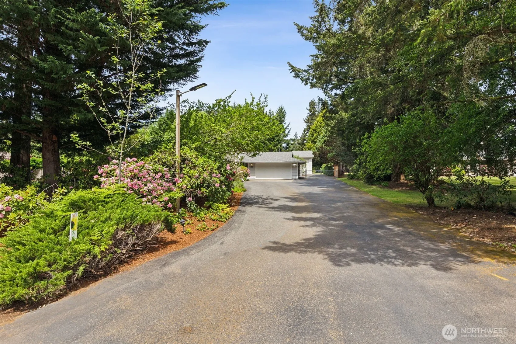 Property photo for 7204 44th Avenue Ne, Olympia photo 2