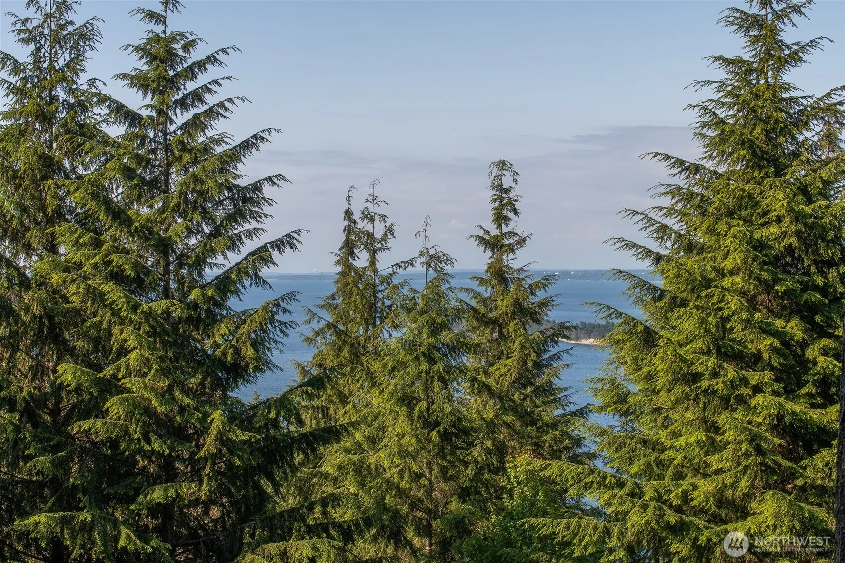 Property photo for 41 Raven Lane, Orcas Island photo 3