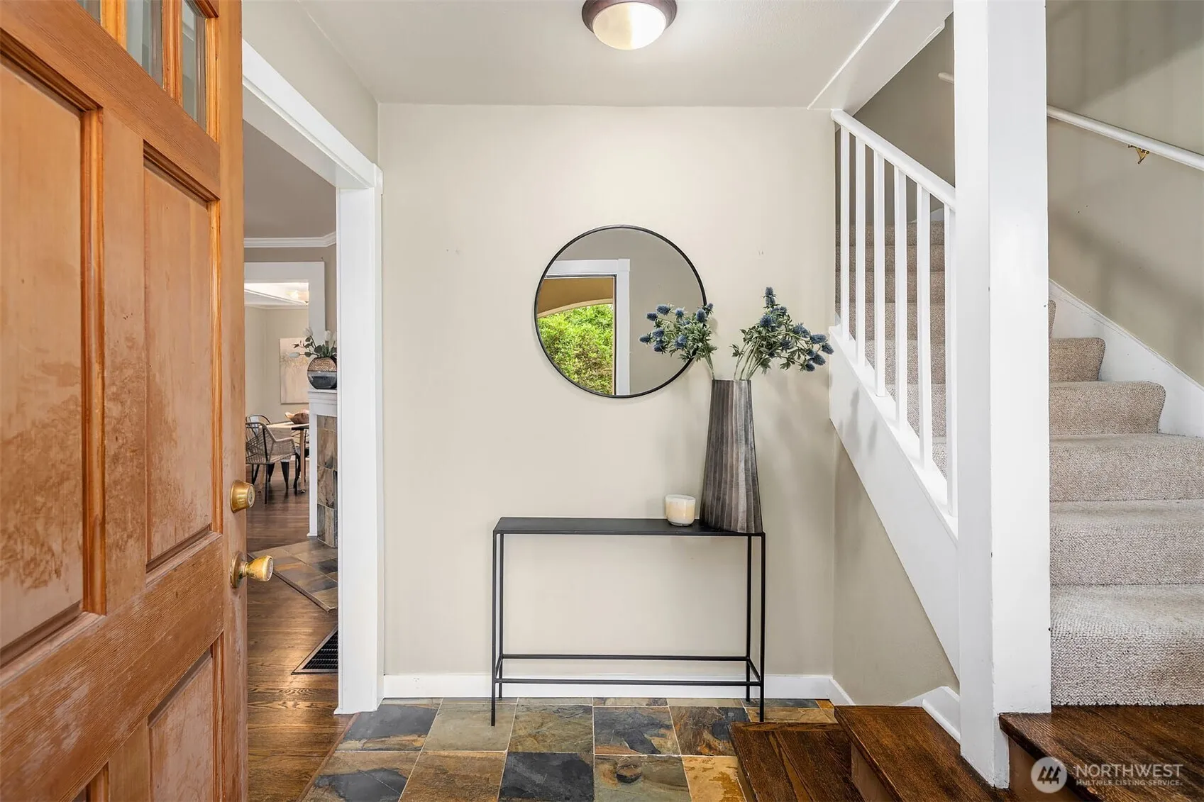 Property photo for 1513 27th Avenue, Seattle photo 5