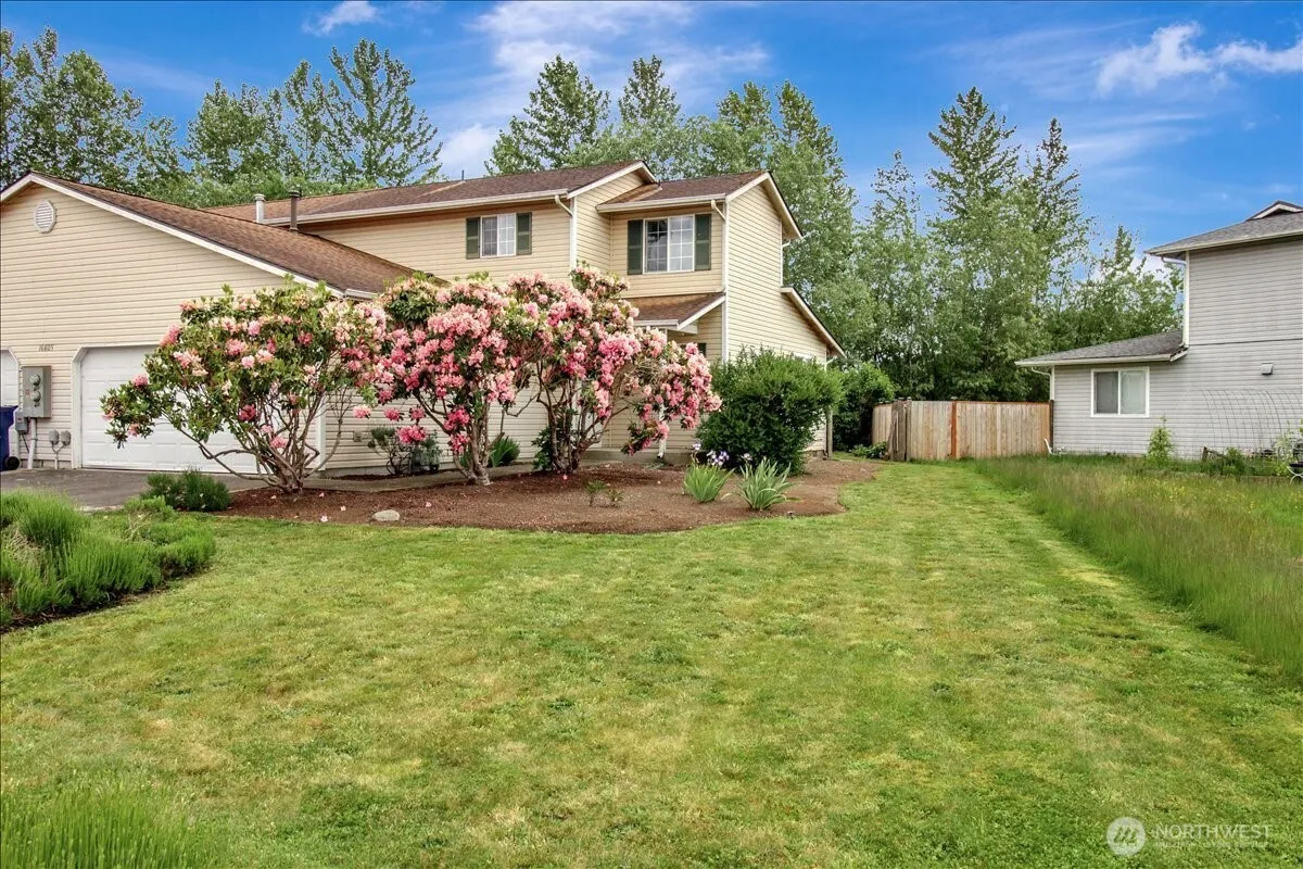 Property photo for 16805 41st Drive Ne #b, Arlington