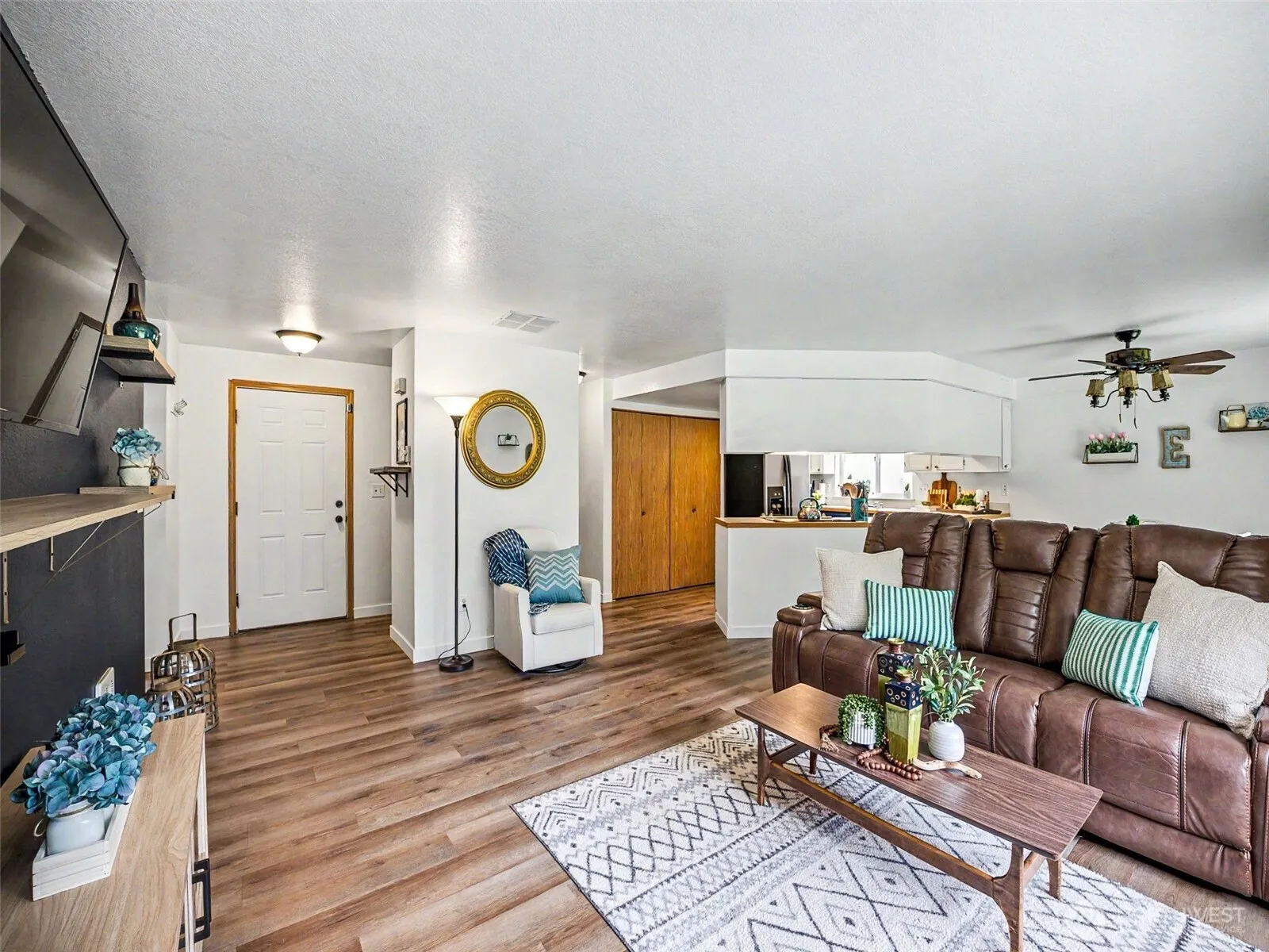 Property photo for 444 Volesky Drive Se, Rainier photo 5