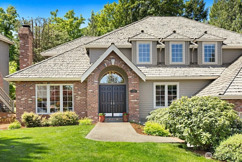 Property photo for 4649 225th Avenue Se, Sammamish photo 3