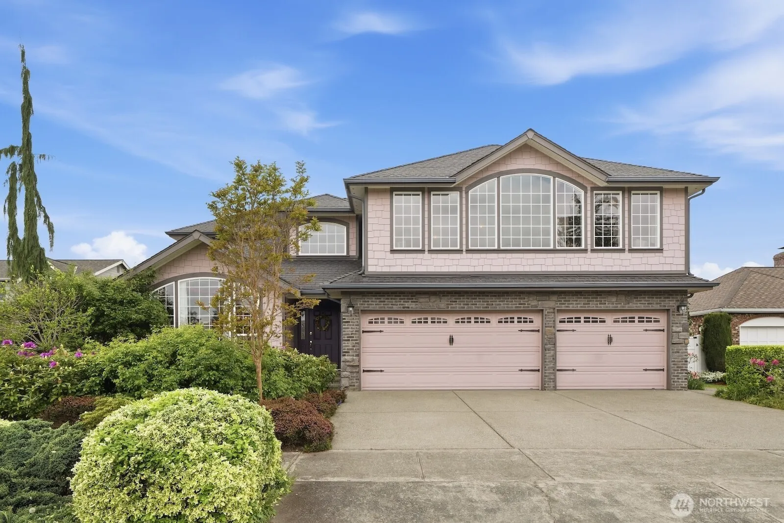 Property photo for 1156 Semanski Street, Enumclaw