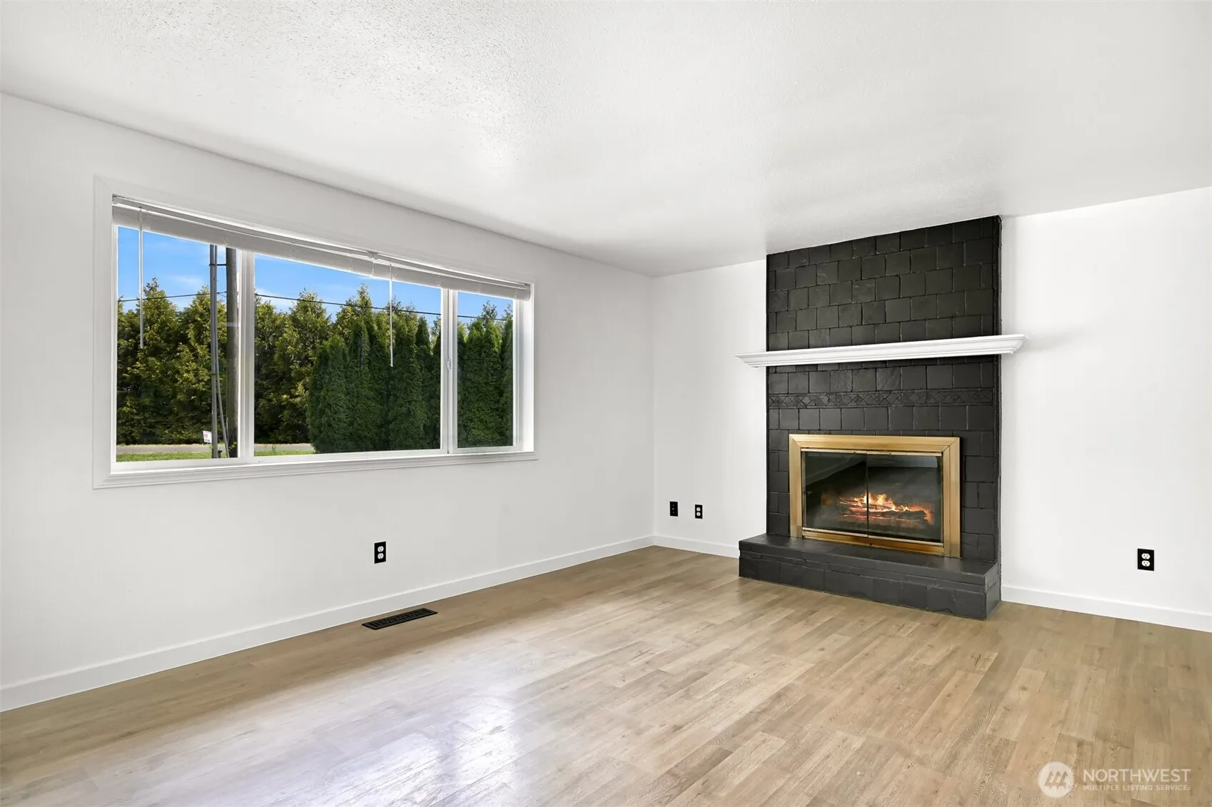 Property photo for 6707 La Bello Drive, Lynden photo 5